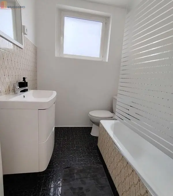 Studio meublé 33m² Tarbes - Récemment rénové - Photo 1