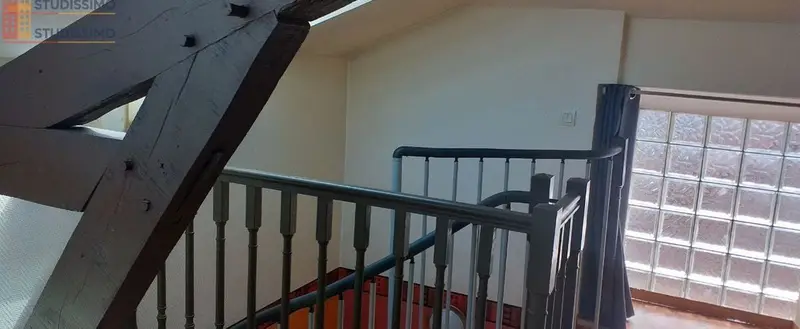 Studio 32m² Tarbes - Entièrement rénové - Photo 23