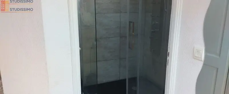 Studio 32m² Tarbes - Entièrement rénové - Photo 20