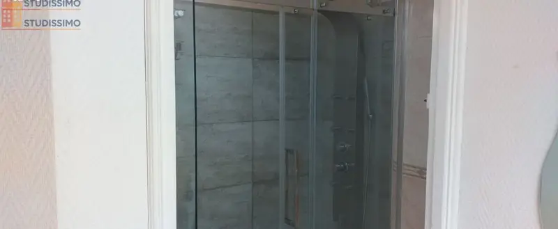 Studio 32m² Tarbes - Entièrement rénové - Photo 18