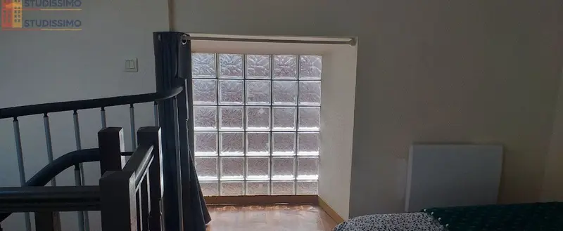Studio 32m² Tarbes - Entièrement rénové - Photo 15