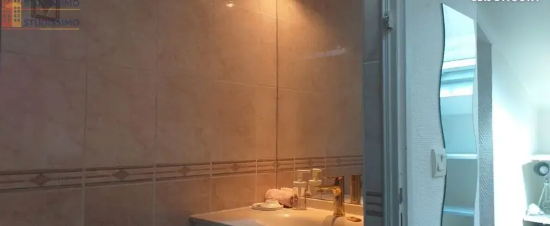 Studio 32m² Tarbes - Entièrement rénové - Photo 14