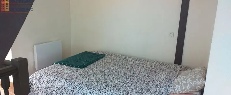 Studio 32m² Tarbes - Entièrement rénové - Photo 7