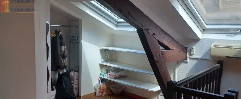 Studio 32m² Tarbes - Entièrement rénové - Photo 9