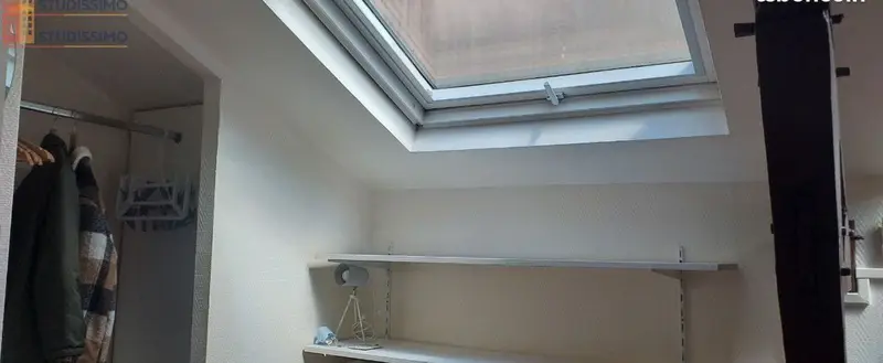 Studio 32m² Tarbes - Entièrement rénové - Photo 8
