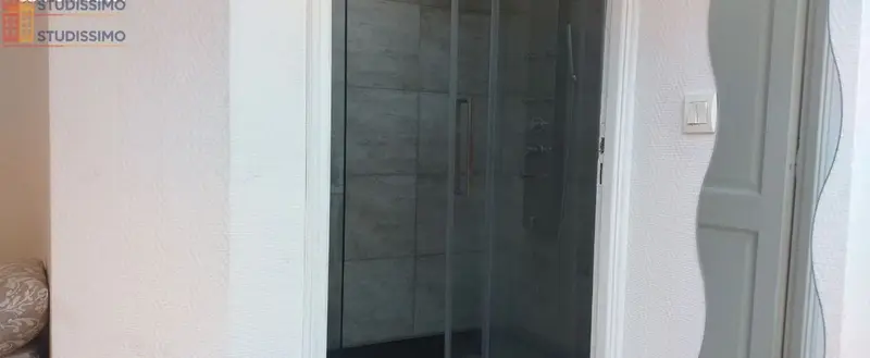 Studio 32m² Tarbes - Entièrement rénové - Photo 3