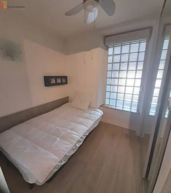 Studio meublé 29m² Clermont-Ferrand 63000 - Lumineux - Photo 2