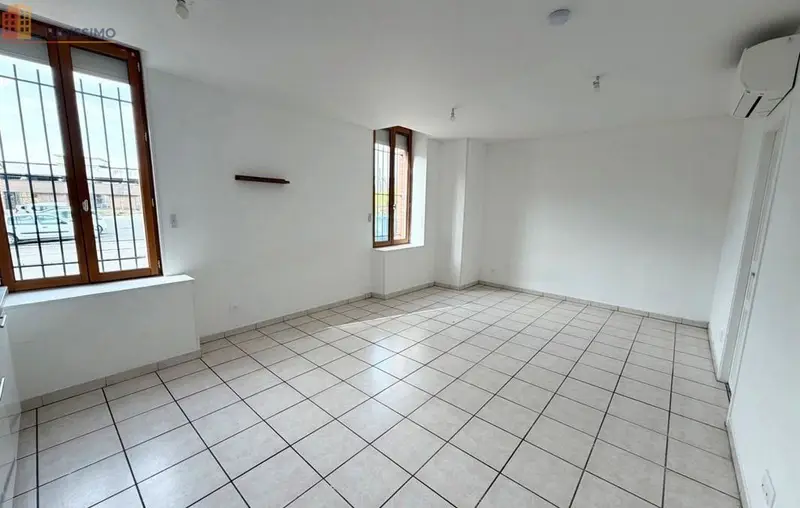 Studio 30m² Tarbes 65000 - Lumineux - Photo 4
