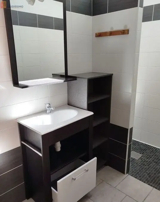 Studio meublé 20m² Asté 65200 - Meublé, 20m² - Photo 10