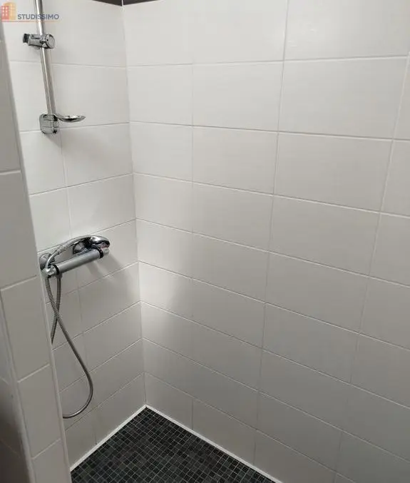 Studio meublé 20m² Asté 65200 - Meublé, 20m² - Photo 7