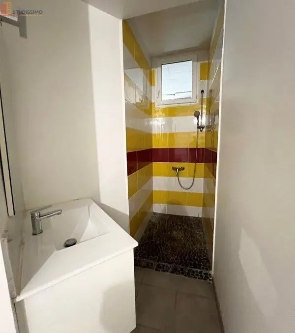 Studio 16m² Tarbes - 1 pièce, lumineux - Photo 2