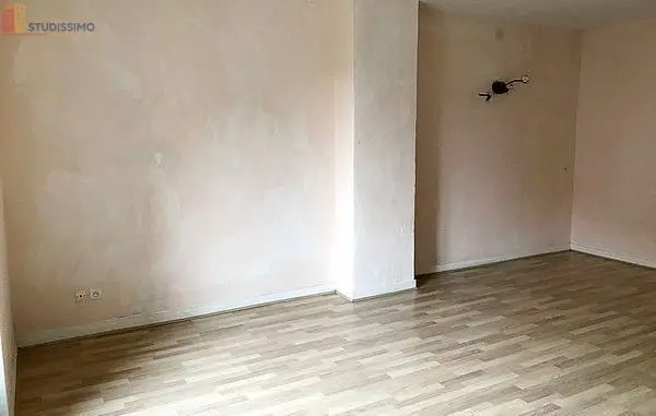 Studio 28m² Aubière - lumineux, proche commodités - Photo 6