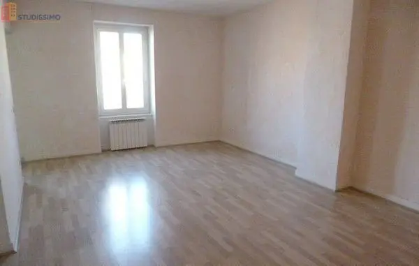 Studio 28m² Aubière - lumineux, proche commodités - Photo 5