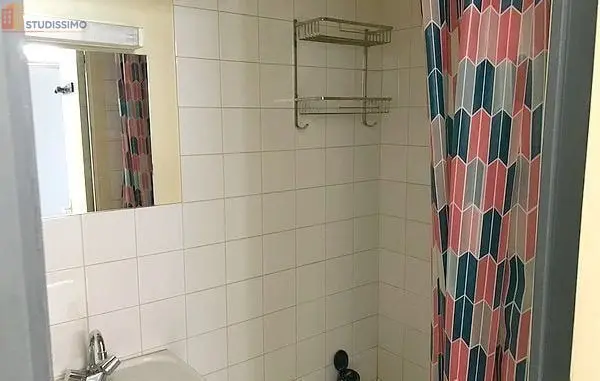 Studio 30m² Clermont-Ferrand 63000 - Photo 1