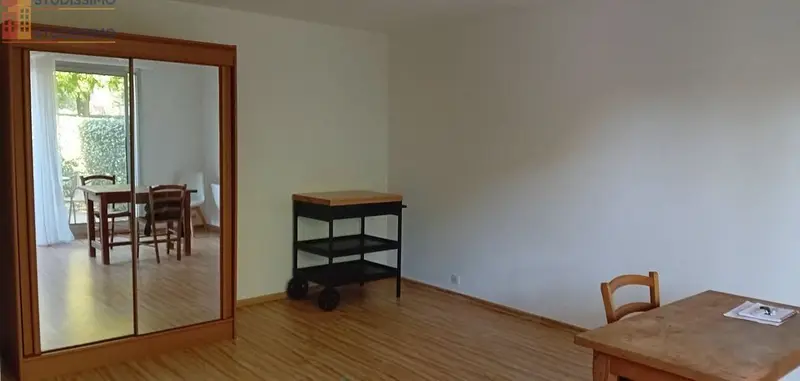 Studio 32m² Royan - lumineux - Photo 10
