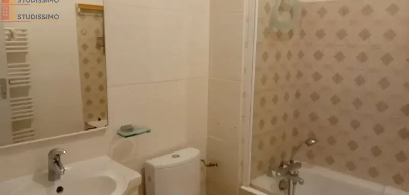 Studio 32m² Royan - lumineux - Photo 6