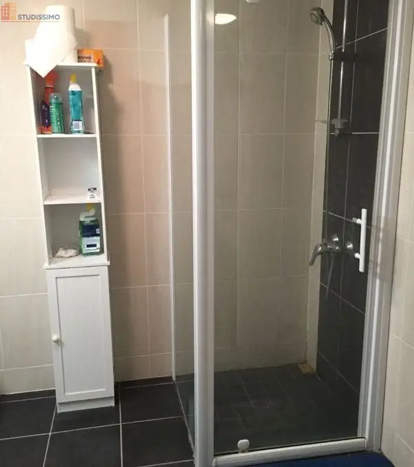 Studio meublé 20m² Tarbes - Idéal étudiant, lumineux - Photo 1