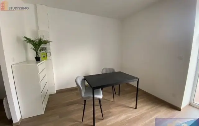 Studio meublé 34m² Tarbes - Meublé, DPE D - Photo 4