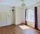Studio 19m² Clermont-Ferrand 63000 - Photo 4