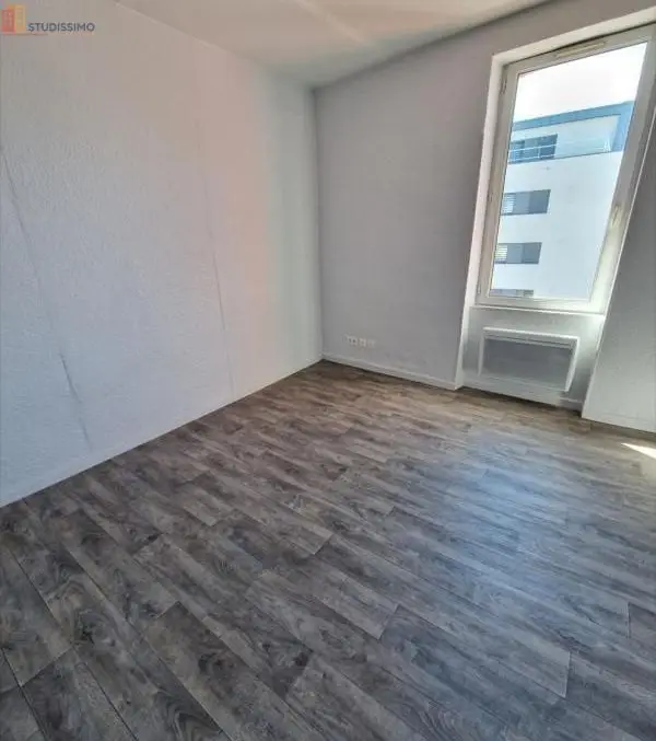 Studio 17m² Beaumont 63110 - Photo 4
