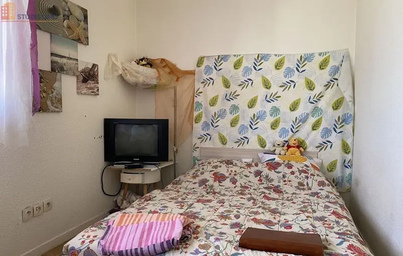 Studio 21m² La Rochelle - Étage élevé, DPE C - Photo 2