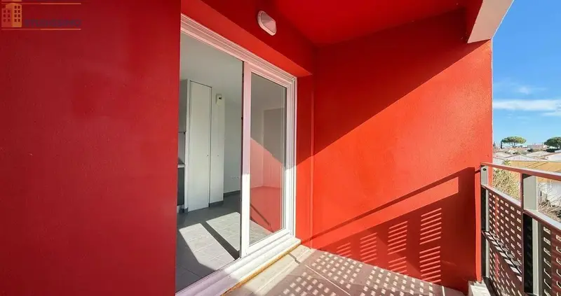 Studio 27m² Royan - Balcon, lumineux - Photo 1