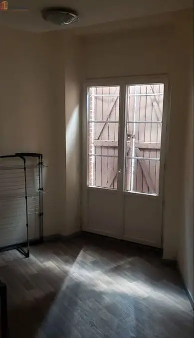 Studio 35m² Tarbes 65000 - Avec chambre, 1er étage - Photo 5