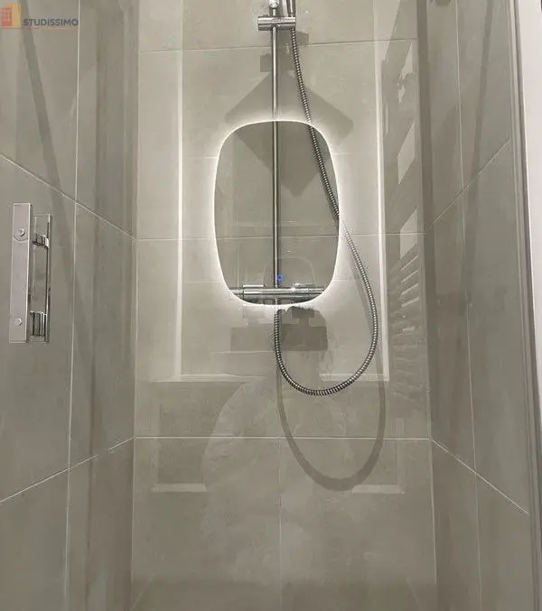 Studio meublé 21m² Tarbes - WiFi inclus - Photo 2