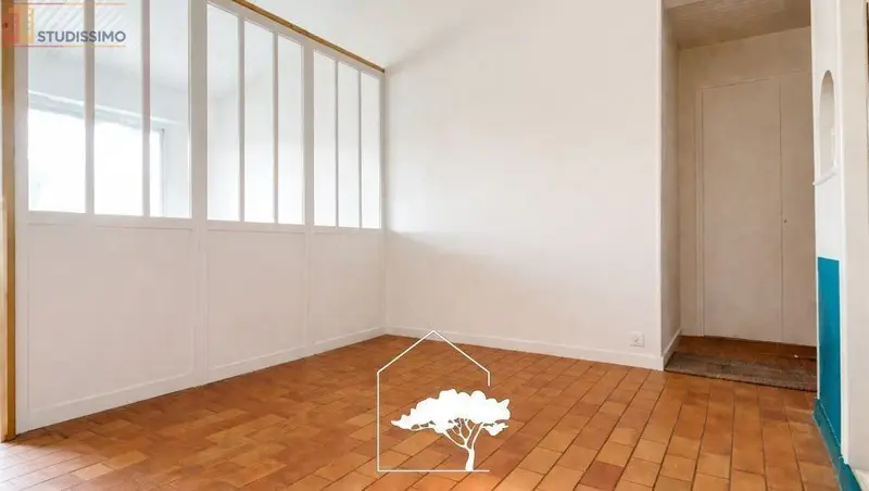 Studio 28m² La Tremblade - lumineux - Photo 6