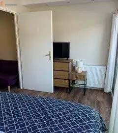 Studio meublé 25m² Lourdes 65100 - Meublé, étage 3/5 - Photo 5