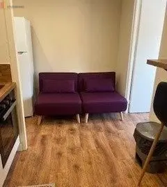 Studio meublé 25m² Lourdes 65100 - Meublé, étage 3/5 - Photo 4