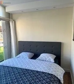Studio meublé 25m² Lourdes 65100 - Meublé, étage 3/5 - Photo 2