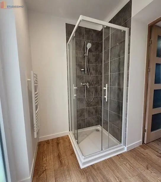 Studio 28m² Loures-Barousse - Refait à neuf - Photo 1
