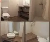 Studio meublé 27m² Tarbes centre - Meublé, 4e étage - Photo 1