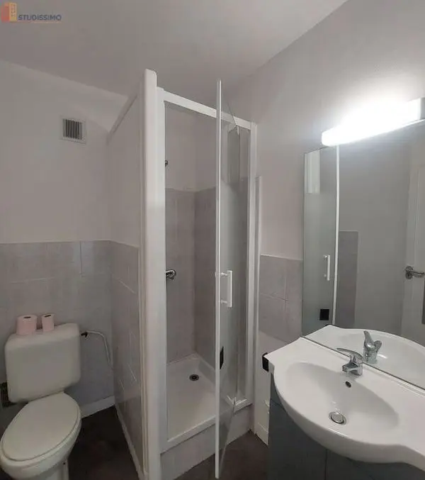 Studio 25m² Tarbes 65000 - Sécurisé, lumineux - Photo 1