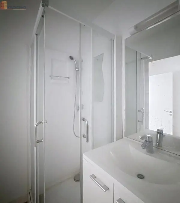 Studio 25m² Clermont-Ferrand 63000 - Photo 1