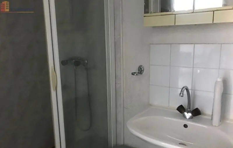 Studio 25m² Tarbes - Meublé, lumineux - Photo 1