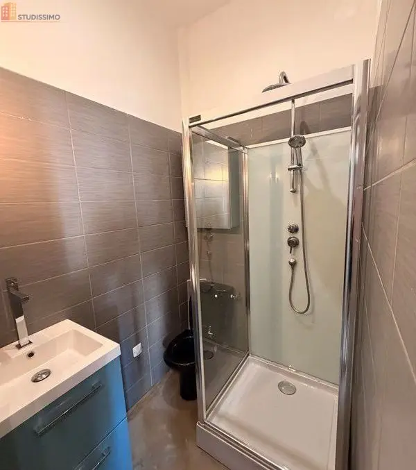 Studio meublé 13m² Tarbes 65000 - Meublé, cosy - Photo 1