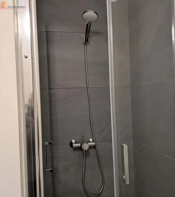 Studio 22m² Saint-Georges-de-Didonne - Étage 2, DPE D - Photo 3