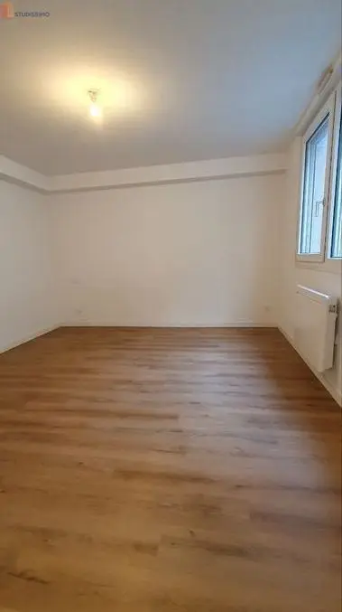 Studio 25m² Tarbes centre-ville - Hyper centre, lumineux - Photo 2