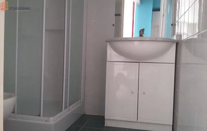 Studio meublé 20m² Tarbes centre - Calme, double vitrage - Photo 1