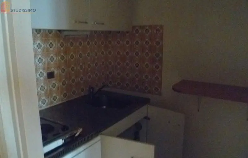 Studio 25m² Rochefort - quartier centre-ville - Photo 6