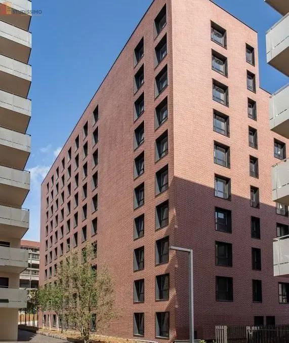 Studio meublé 18m² Clermont-Ferrand 63000 - Meublé, DPE C - Photo 2