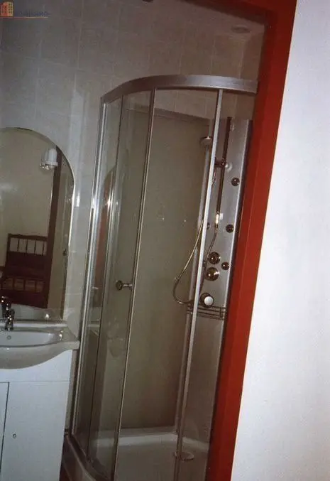 Studio meublé 24m² Vic-en-Bigorre - Centre, meublé - Photo 5