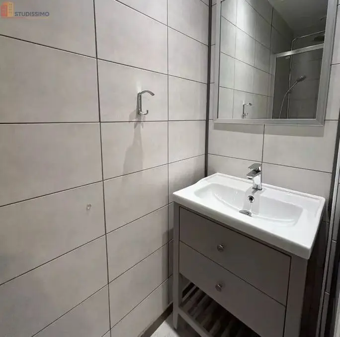 Studio 28m² Tarbes centre-ville - Photo 1