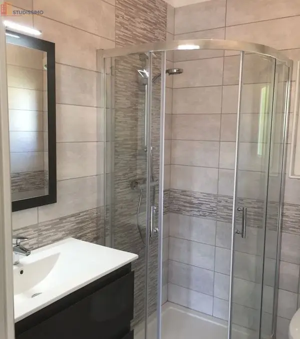 Studio meublé 24m² Tarbes - Meublé, lumineux - Photo 2
