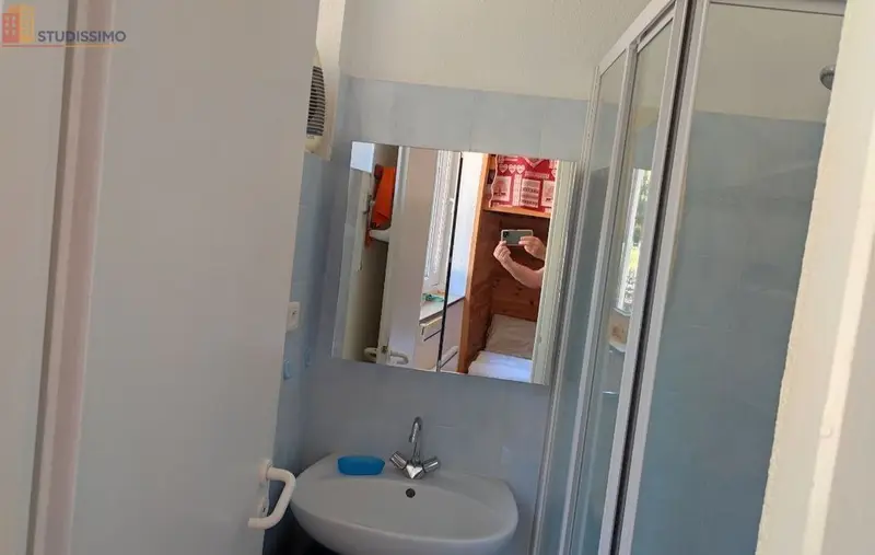 Studio 20m² Cauterets - Meublé, proche pistes - Photo 1