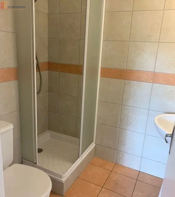 Studio 16m² Clermont-Ferrand - Proche Jaude/Lecoq - Photo 1