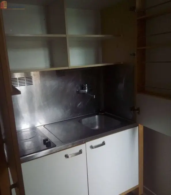 Studio 28m² Tarbes - DPE D, 1er étage - Photo 3