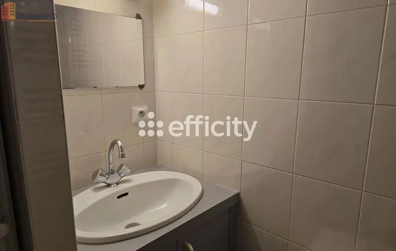 Studio 20m² La Rochelle - Lumineux, proche centre-ville - Photo 3